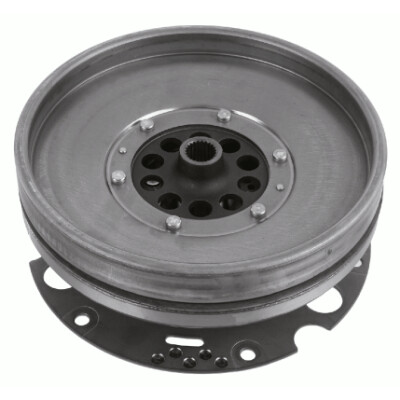 Volante SACHS 2295 601 013