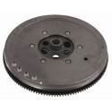 Volante SACHS 2295 601 014