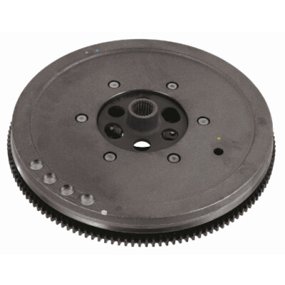 Volante SACHS 2295 601 014