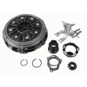 Kit de embreagem SACHS 3000 944 001