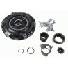 Kit de embreagem SACHS 3000 944 001