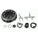 Kit de embreagem SACHS 3000 944 003