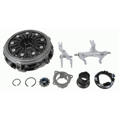 Kit de embreagem SACHS 3000 944 003