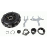 Kit de embreagem SACHS 3000 944 003