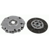 Kit de embreagem SACHS 3000 950 689