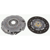 Kit de embreagem SACHS 3000 950 690