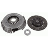 Kit de embreagem SACHS 3000 950 785