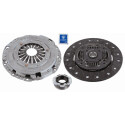 Kit de embreagem SACHS 3000 950 840