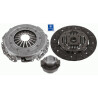 Kit de embreagem SACHS 3000 951 673