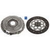 Kit de embreagem SACHS 3000 970 137