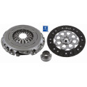 Kit de embreagem SACHS 3000 970 139