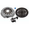 Kit de embreagem SACHS 3000 990 523