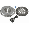 Kit de embreagem SACHS 3000 990 549