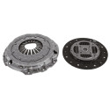 Kit de embreagem SACHS 3400 700 672