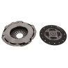 Kit de embreagem SACHS 3400 700 672