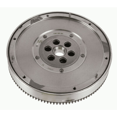 Volante SACHS 6366 000 054