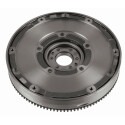 Volante SACHS 6366 000 055