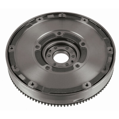 Volante SACHS 6366 000 055