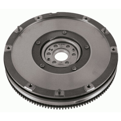 Volante SACHS 6366 000 056
