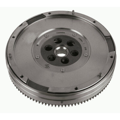 Volante SACHS 6366 000 059