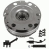 Kit de embreagem SACHS 2289000298