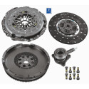 Kit de embreagem SACHS 2290 601 149