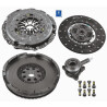 Kit de embreagem SACHS 2290 601 149