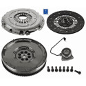 Kit de embreagem SACHS 2290 601 161