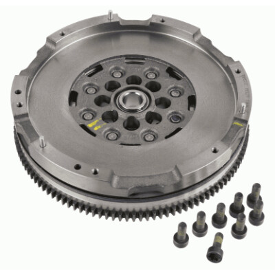 Volante SACHS 2294 701 058