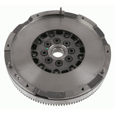 Volante SACHS 2294 701 059