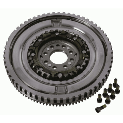 Volante SACHS 2295 701 002