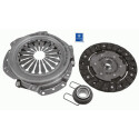 Kit de embreagem SACHS 3000 950 525