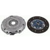 Kit de embreagem SACHS 3000 950 686