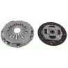 Kit de embreagem SACHS 3000 950 688