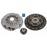 Kit de embreagem SACHS 3000 950 844