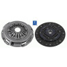 Kit de embreagem SACHS 3000 950 845