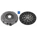 Kit de embreagem SACHS 3000 950 846