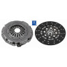 Kit de embreagem SACHS 3000 950 846