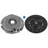 Kit de embreagem SACHS 3000 950 849