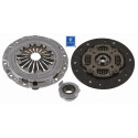 Kit de embreagem SACHS 3000 950 856