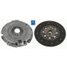 Kit de embreagem SACHS 3000 950 857