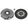 Kit de embreagem SACHS 3000 950 858