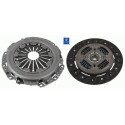 Kit de embreagem SACHS 3000 950 859