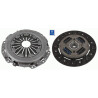 Kit de embreagem SACHS 3000 950 859