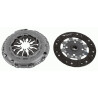 Kit de embreagem SACHS 3000 950 973