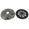 Kit de embreagem SACHS 3000 950 975