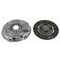 Kit de embreagem SACHS 3000 950 976