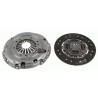 Kit de embreagem SACHS 3000 950 976