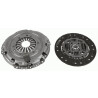 Kit de embreagem SACHS 3000 950 977