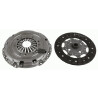 Kit de embreagem SACHS 3000 950 978